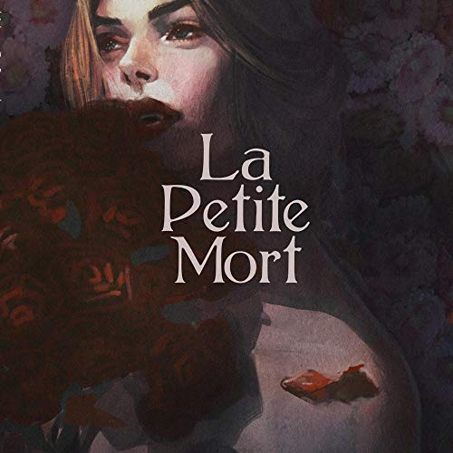 Cover of La Petite Mort