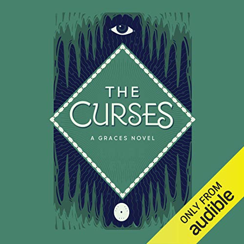 Cover of The Curses
