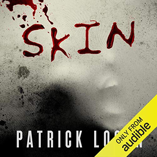 Cover of Skin