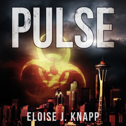 Cover of Pulse
