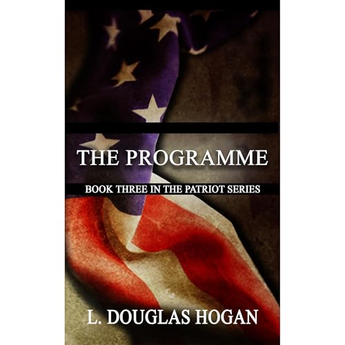 Cover of The Programme