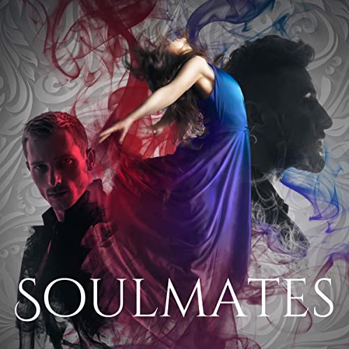 Cover of Soulmates
