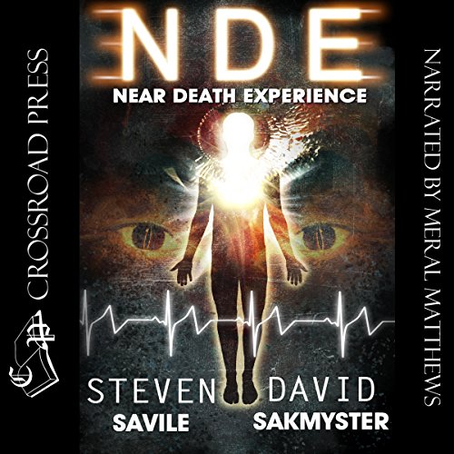 Cover of NDE