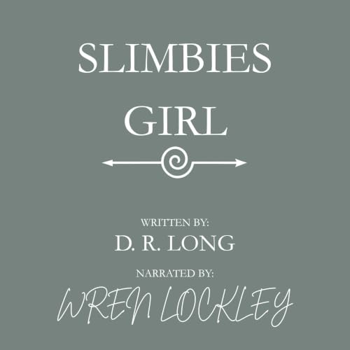 Cover of Slimbies