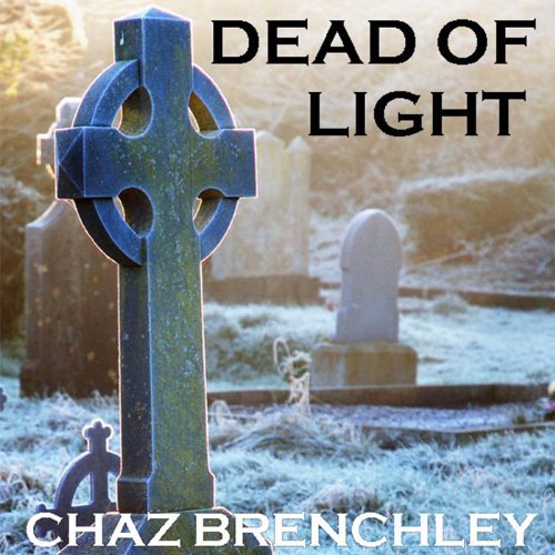 Cover of Dead of Light