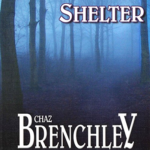 Cover of Shelter