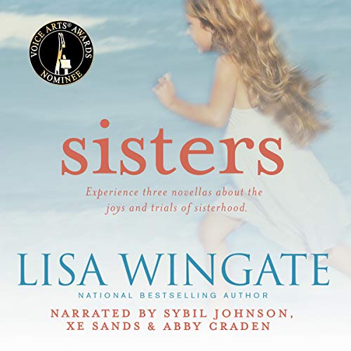 Cover of Sisters