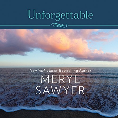 Cover of Unforgettable