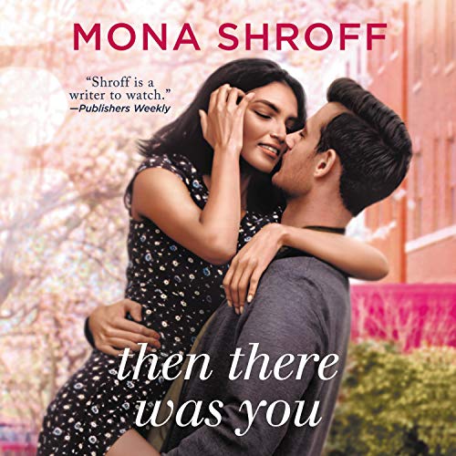 Cover of Then There Was You