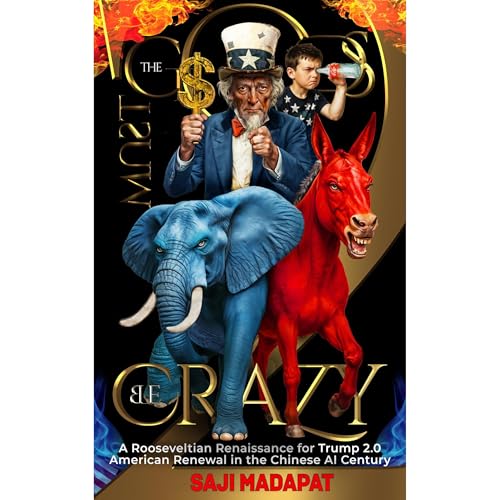 Cover of The Gods Must Be Crazy II