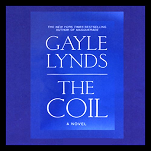 Cover of The Coil