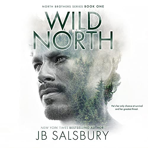Cover of Wild North