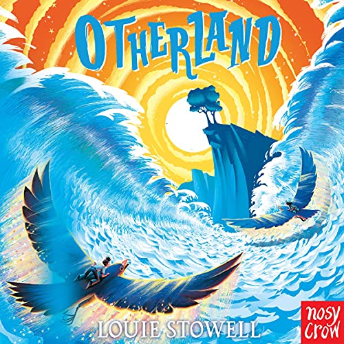 Cover of Otherland