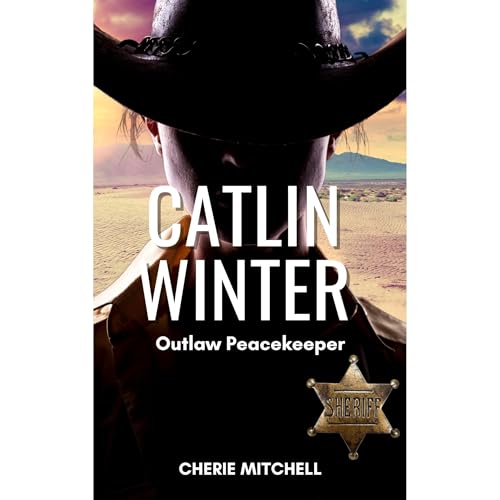 Cover of Catlin Winter