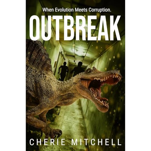 Cover of Outbreak