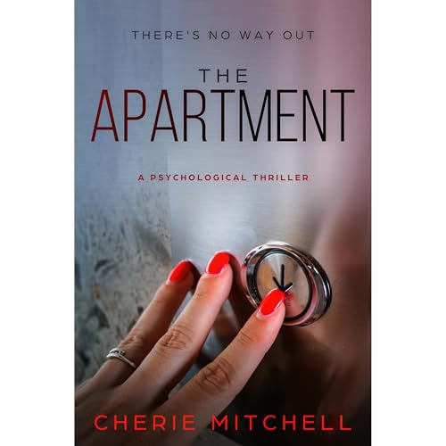 Cover of The Apartment