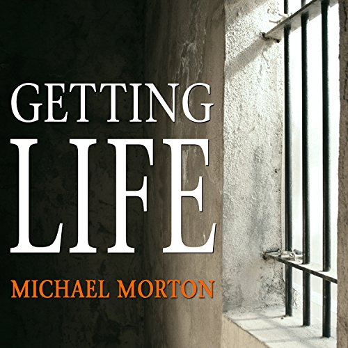 Cover of Getting Life