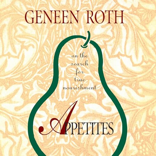 Cover of Appetites