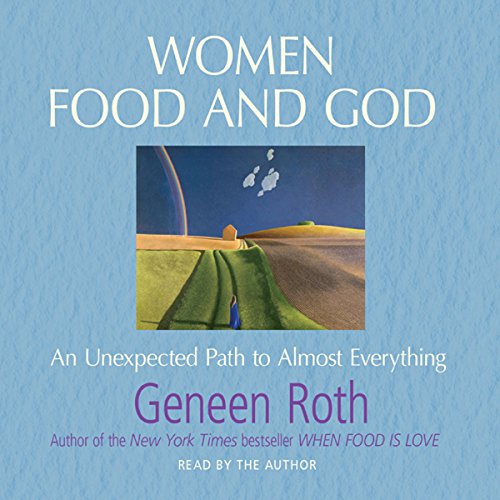 Cover of Women Food and God