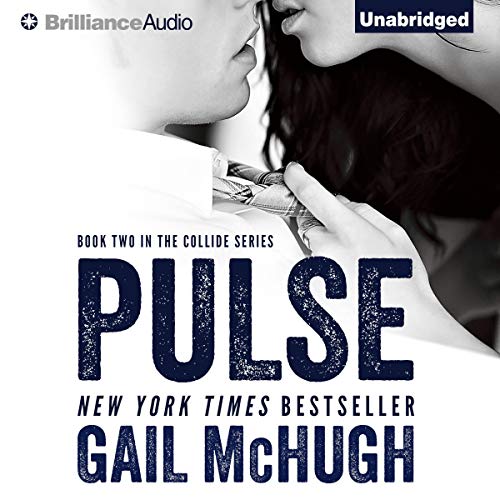 Cover of Pulse