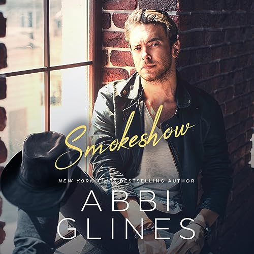Cover of Smokeshow