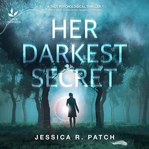 Cover of Her Darkest Secret