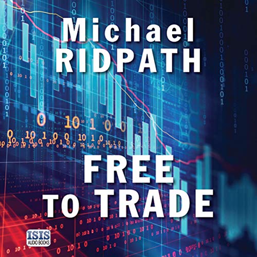 Cover of Free to Trade