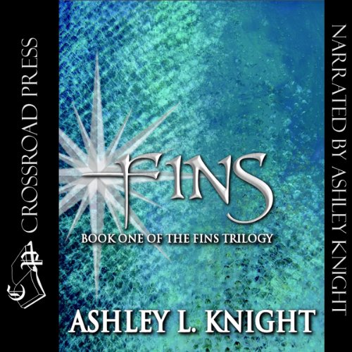 Cover of Fins