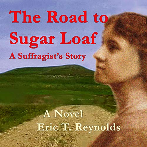 Cover of The Road to Sugar Loaf