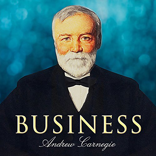 Cover of Business