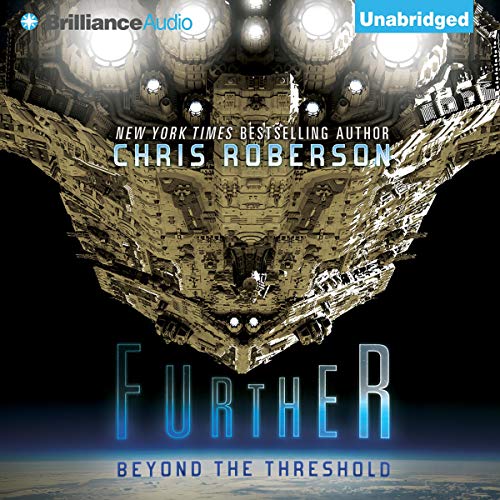 Cover of Further