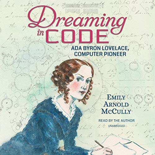 Cover of Dreaming in Code