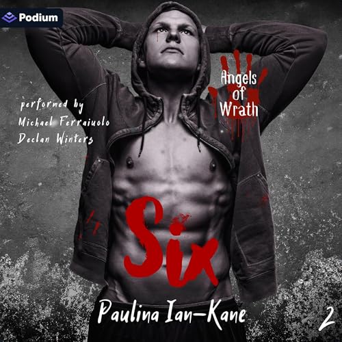 Cover of Six