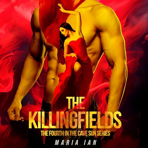 Cover of The Killingfields