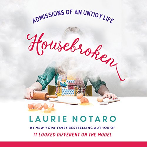 Cover of Housebroken