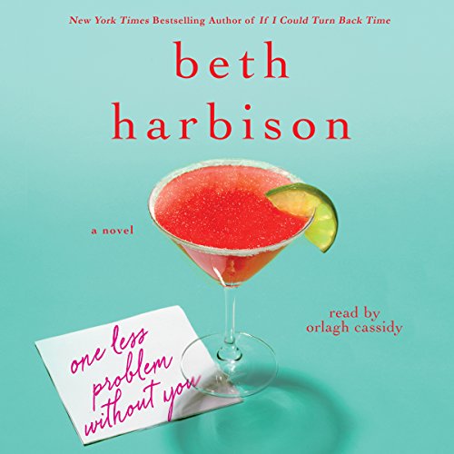 Cover of One Less Problem Without You