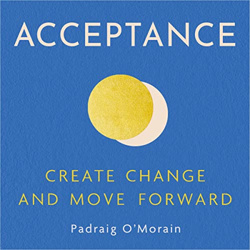Cover of Acceptance