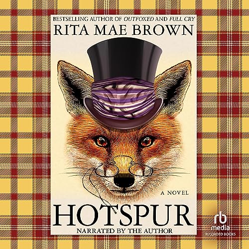 Cover of Hotspur