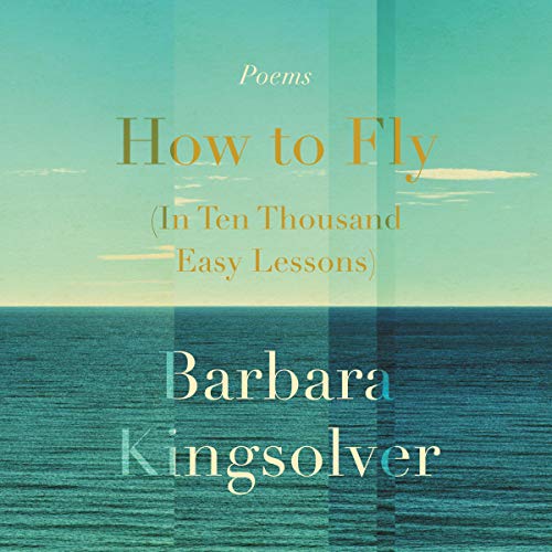 Cover of How to Fly (In Ten Thousand Easy Lessons)