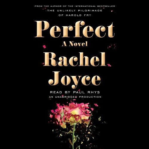 Cover of Perfect