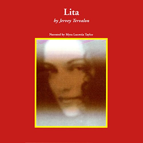 Cover of Lita