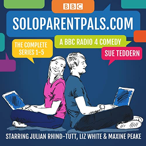 Cover of Soloparentpals.com