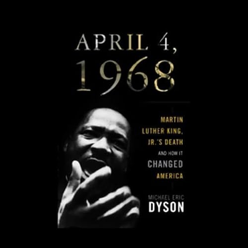 Cover of April 4, 1968
