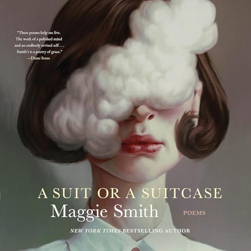 Cover of A Suit or a Suitcase