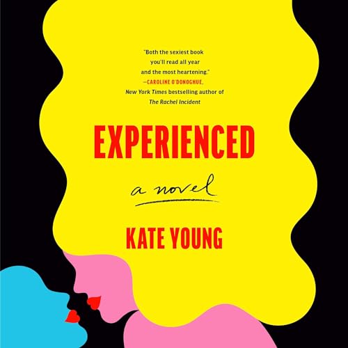 Cover of Experienced