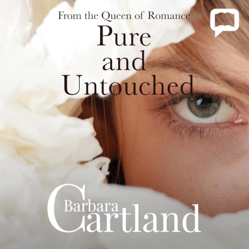 Cover of Pure and Untouched