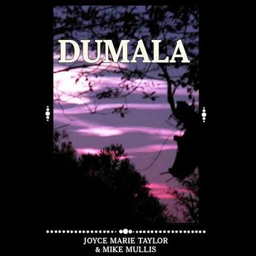 Cover of Dumala