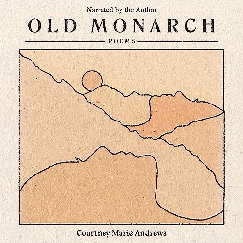Cover of Old Monarch