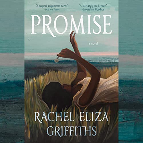 Cover of Promise