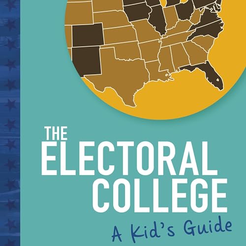Cover of The Electoral College